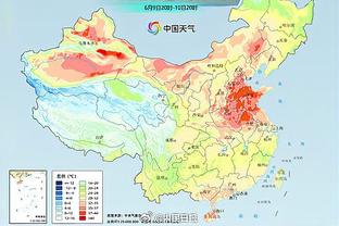 ?战力榜：绿军继续居首 湖人跌至16太阳跌至21